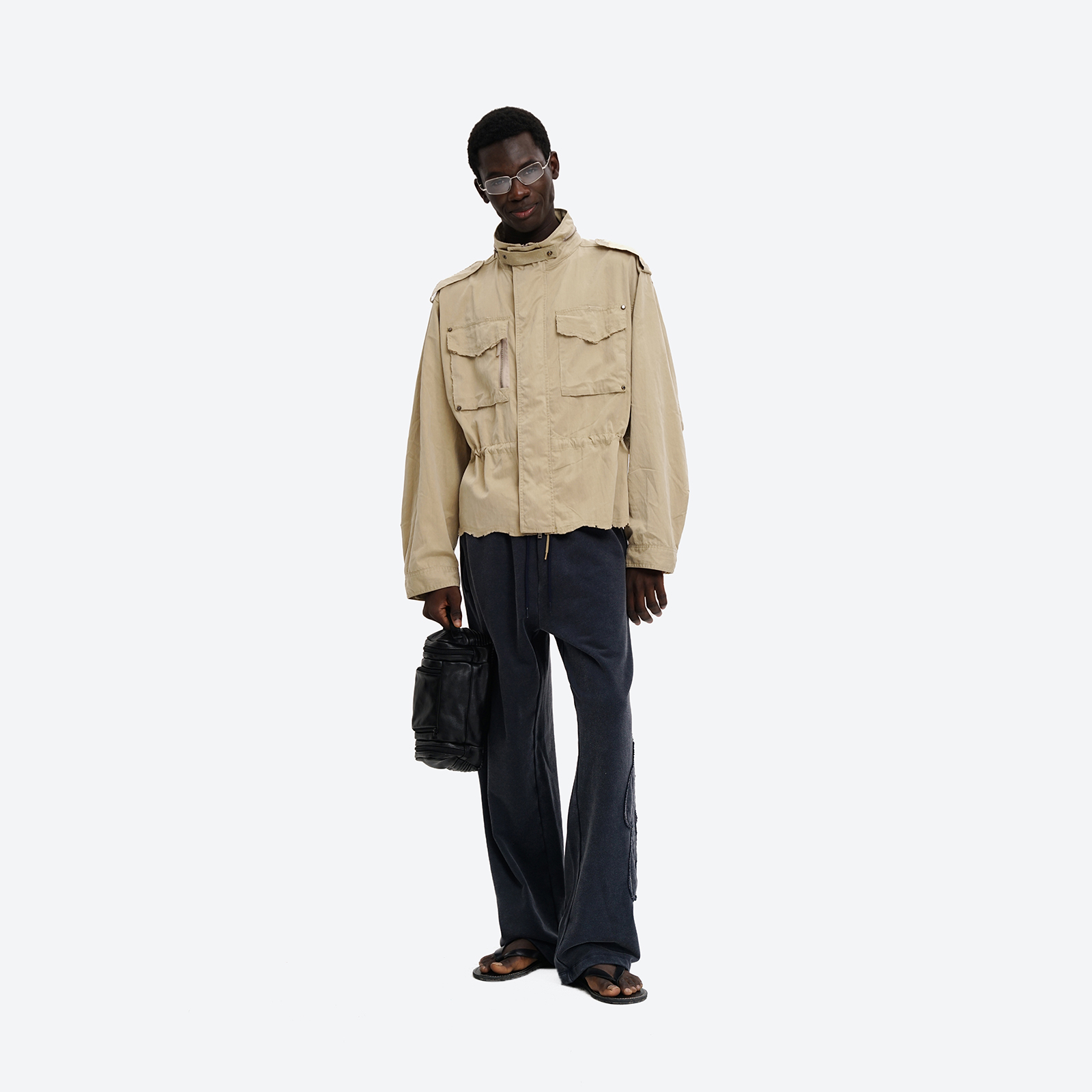 $product['name']